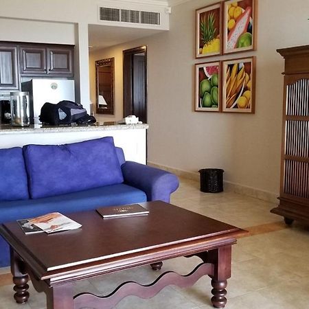 Suites At Pueblo Bonito Sunset Beach Golf And Spa Cabo San Lucas Esterno foto
