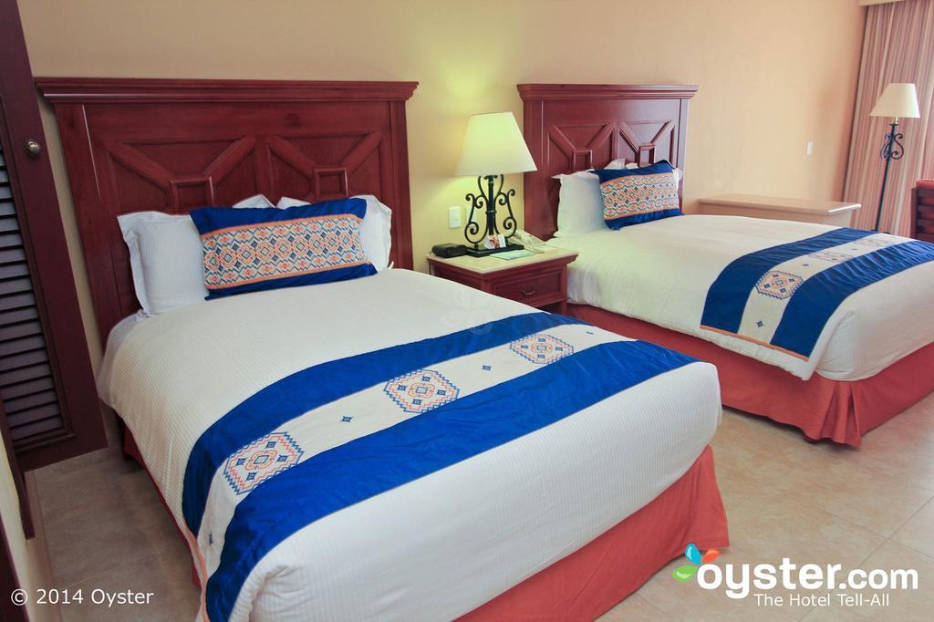 Suites At Pueblo Bonito Sunset Beach Golf And Spa Cabo San Lucas Camera foto