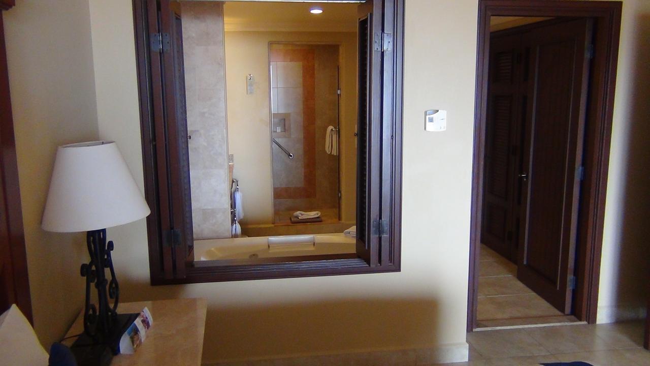 Suites At Pueblo Bonito Sunset Beach Golf And Spa Cabo San Lucas Esterno foto