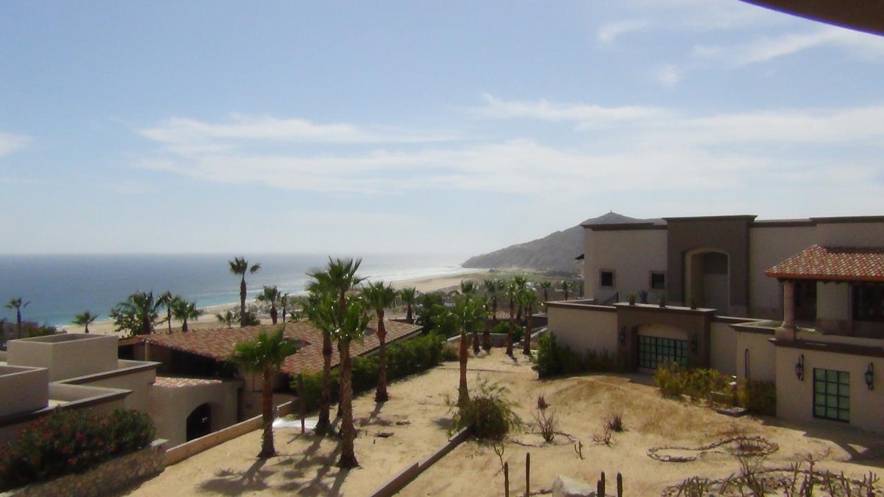 Suites At Pueblo Bonito Sunset Beach Golf And Spa Cabo San Lucas Esterno foto
