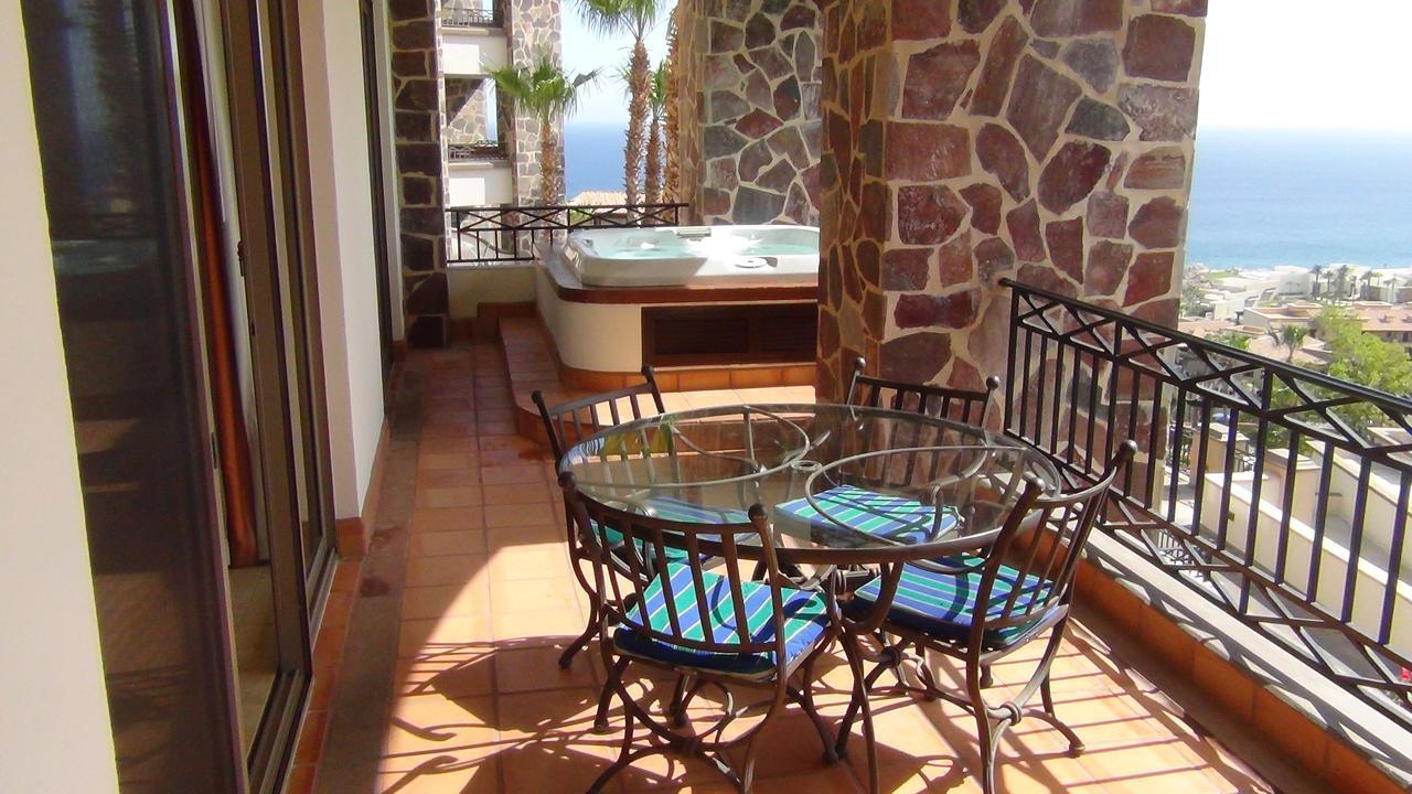 Suites At Pueblo Bonito Sunset Beach Golf And Spa Cabo San Lucas Esterno foto