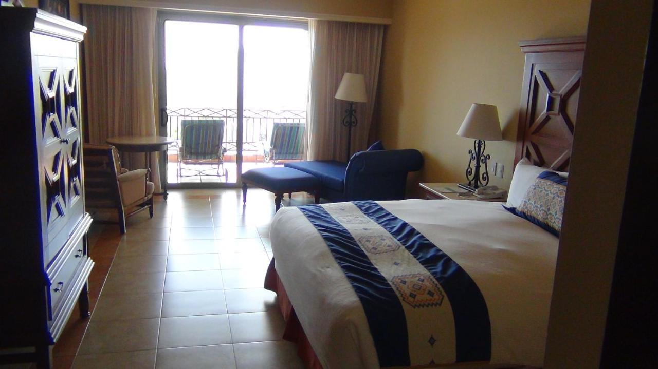 Suites At Pueblo Bonito Sunset Beach Golf And Spa Cabo San Lucas Esterno foto