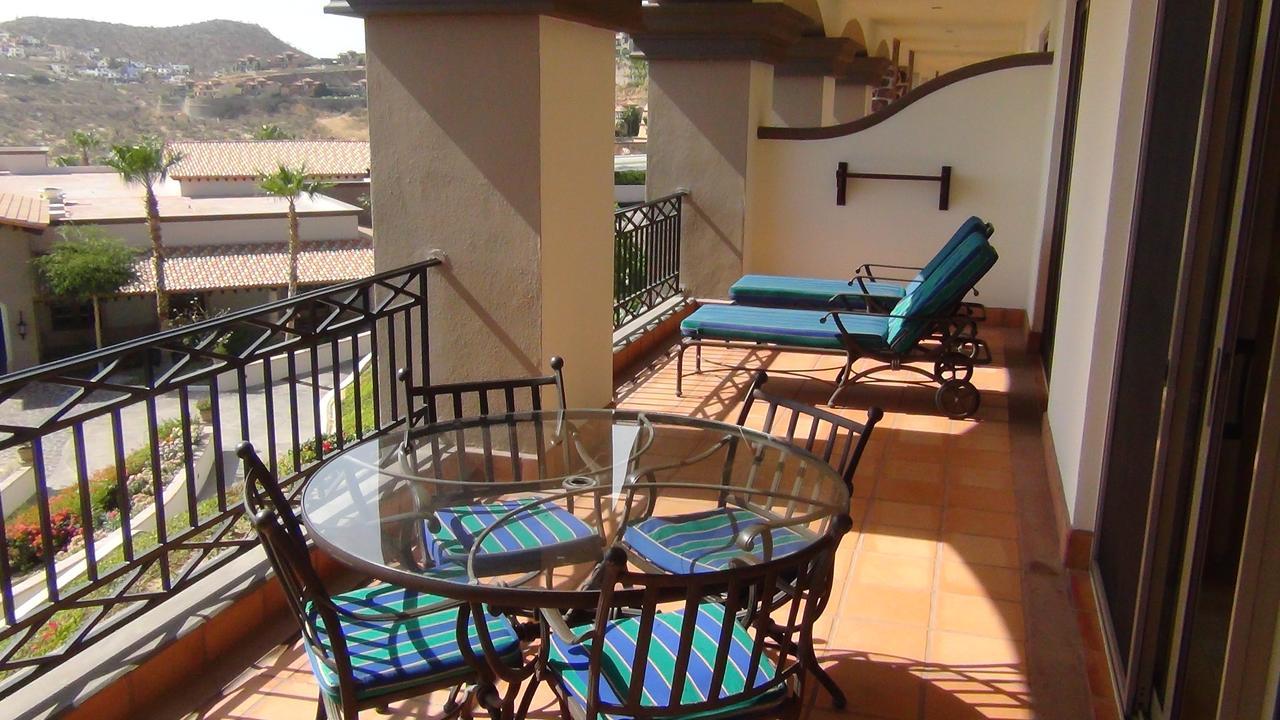 Suites At Pueblo Bonito Sunset Beach Golf And Spa Cabo San Lucas Esterno foto