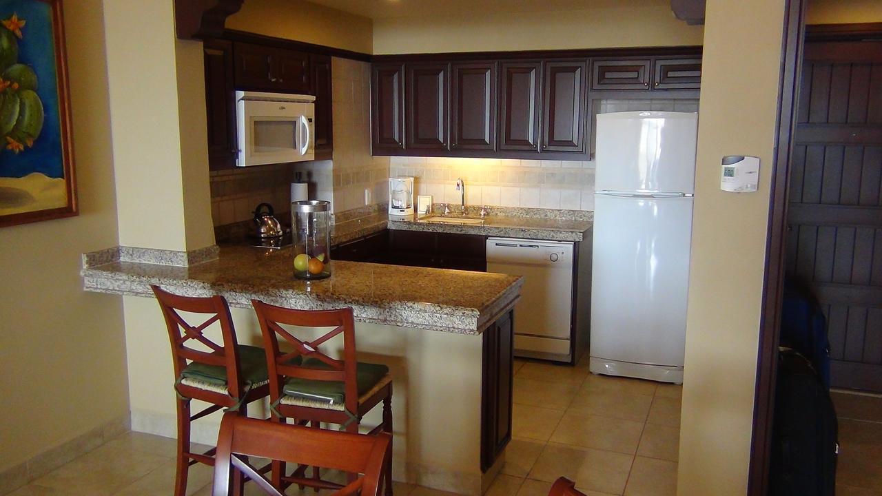 Suites At Pueblo Bonito Sunset Beach Golf And Spa Cabo San Lucas Esterno foto